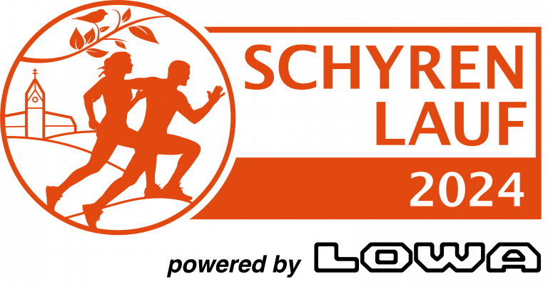 Schyren-Lauf – SCHYREN-LAUF