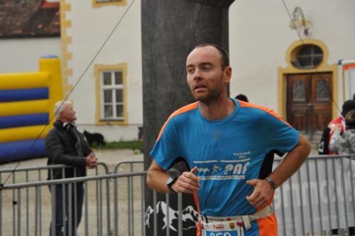 Schyren-Lauf-2024 042