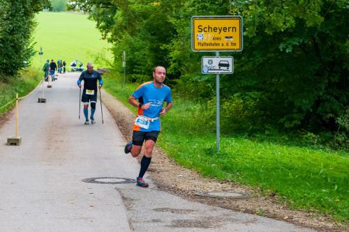 Schyren-Lauf-2024 170